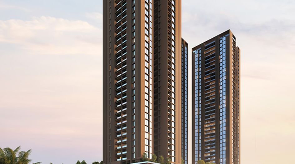 ANP Autograph-Gallery-Elevation-5